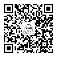 沃達(dá)制衣廠(chǎng) - 專(zhuān)業(yè)工作服定制、團(tuán)體服批發(fā)定制、馬甲定制、T恤定制、校服定制生產(chǎn)廠(chǎng)家！
