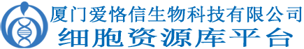 沃達(dá)制衣廠(chǎng) - 專(zhuān)業(yè)工作服定制、團(tuán)體服批發(fā)定制、馬甲定制、T恤定制、校服定制生產(chǎn)廠(chǎng)家！