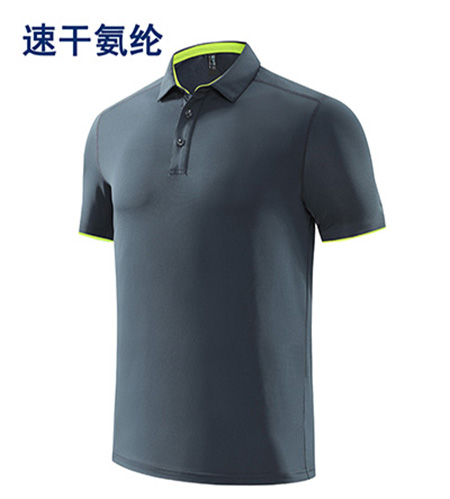 休閑運(yùn)動(dòng)polo #257